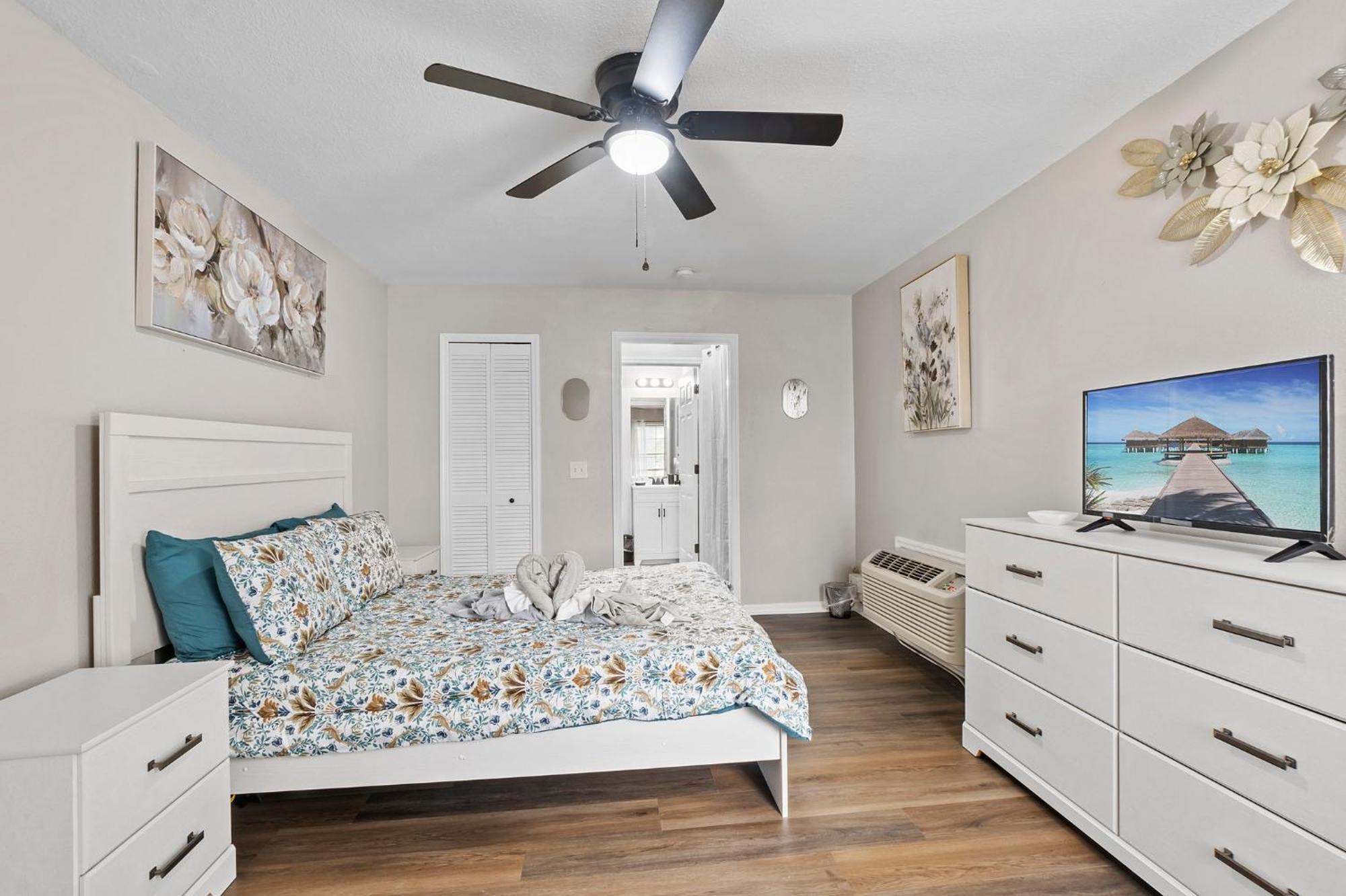 Cozy & Peaceful Family Getaway Near Disney And More! Davenport Exteriör bild