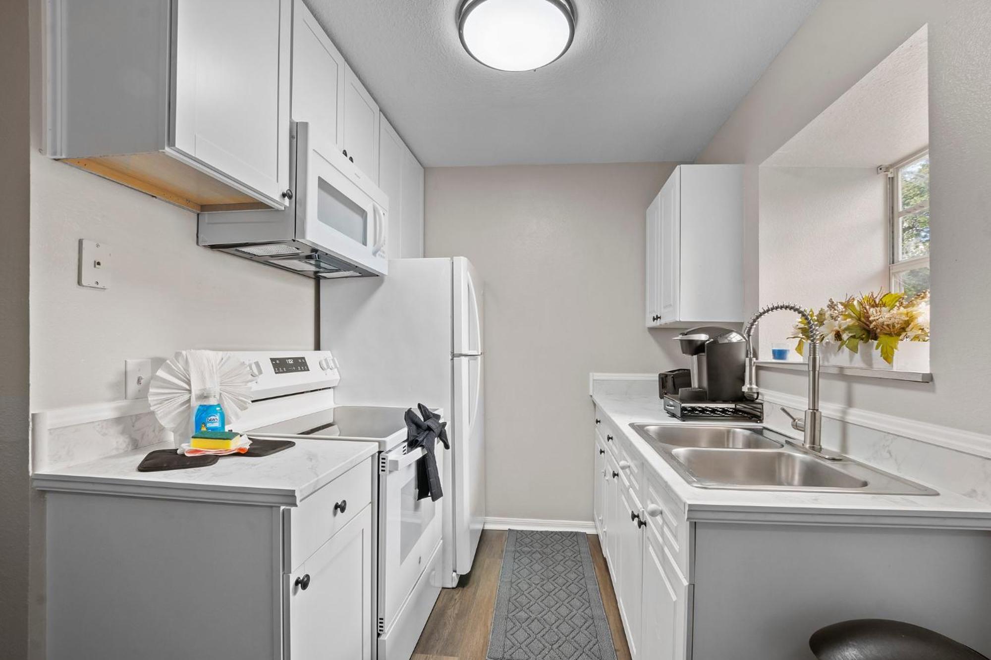 Cozy & Peaceful Family Getaway Near Disney And More! Davenport Exteriör bild